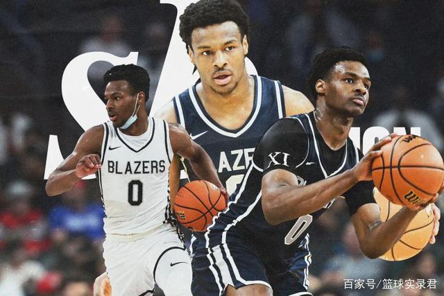 李天秀强烈要求彻查足协丑闻并追究责任